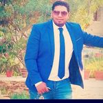 Yasser Adly - @ysrdlymyn - Instagram