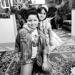 Yasser Adly - @yasser_adly_ - Instagram