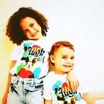 Yasser Adly - @yasser.adlyy - Instagram