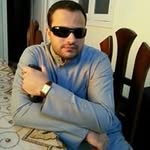 Yasser Adly Elhain - @yasseradlyelhain - Instagram