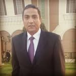 Yasser Adly Kamel - @kamel5134 - Instagram
