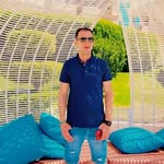 @yasser_adly_mohammady - Instagram