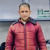 yasseradly548 - @yasseradly548 - TikTok
