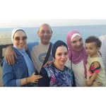 yasser.adly - @yasser.adly2 - Instagram