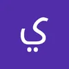 ياسر بشكار - @yasserbashkar - TikTok