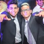 Mahmoud Yasser El-Ashkar - @elashkar3305 - Instagram
