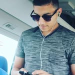 mohammed yasser ashkar - @mohammedyasserashkar - Instagram