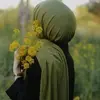 sali - @yasserashkar02 - TikTok