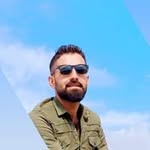 Yasser Al - Ashkar - @yasser_al__ashqar - Instagram