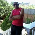 Yasser Al Ashkar - @alashkaryasser - Instagram