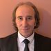 Yasser Ashkar - Facebook