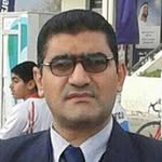 Yasser Ashkar - @yasser.ashkar - Instagram