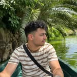 Yasser Ashkar - @yasser.ashkar98 - Instagram