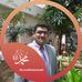 Yasser Ashkar - Facebook