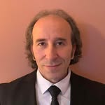 Yasser Ashkar - @yasser_ashkar - Instagram