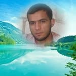Yasser Ashkar - @ashkar.yasser - Instagram