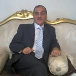 Yasser El-Ashkar - @yasser_elashkar - Instagram