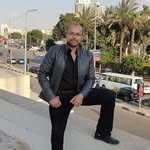 Yasser Elashkar - @yasserelashkar - Instagram