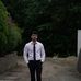 Yasser Mustafa Ashkar - Facebook