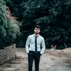 Yasser - @yasser_ashkar - TikTok