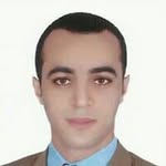 yasser.alashkar - @yasser.alashkar - Instagram
