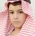 ياسر دباغ - Facebook