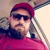 ياسر الدباغ - @yasseraldabbagh0 - TikTok