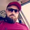 ياسر الدباغ - @yasserdabbagh - TikTok