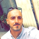 Ammar Yasser Al Dabbagh - @ammar.y.al.dabbagh - Instagram