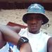 De Boy Ezer - Facebook