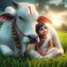 Debu Isar - Facebook