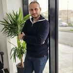 Yasser Al Dabbagh - @yasser.mkh - Instagram