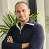 Yasser Al Dabbagh - @yasseraldabbagh - TikTok