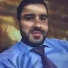Yasser Aldabbagh - @yasser.aldabbagh - TikTok