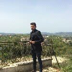 Yasser Dabbagh - @yasserdabbagh - Instagram