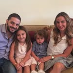 Yasser Dabbagh - @ydabbagh - Instagram