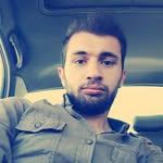 yasser dabbagh - @dabbaghyasser - Instagram