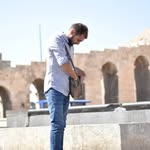 yasser dabbagh - @yasser.dabbagh12 - Instagram