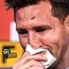 Yasser dabbagh - @yasse.dabbagh - TikTok