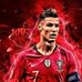 Yssir Dhiba - Facebook