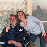 Amira Yasser A Kader - @amira_yasser_abdelkader - Instagram
