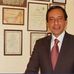 Dr. Yasser Abd El Kader - Facebook
