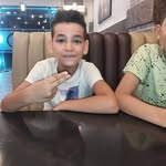 Kader Yasser - @kader.yasser.524 - Instagram