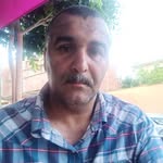 kader yasser - @kaderyasser8 - Instagram