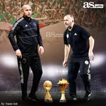 Kader Yasser - @kader.yasser.908 - Instagram