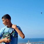 Kader._.Yasser - @kader._.yasser - Instagram