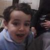 Kader Yasser - @kader.yasser - TikTok