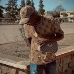 Kaderi Yasser - @kaderiyasser - Instagram
