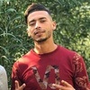 kaderyasser - @kaderyasser - TikTok