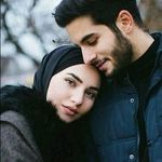 MĐm khādaoui - @yasserkader34 - Instagram